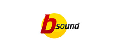 B Sound