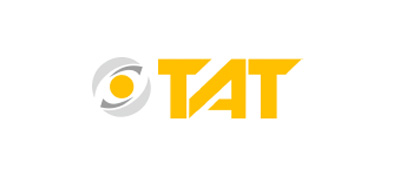 TAT – Business Continuity Service