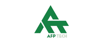 AFP Tech