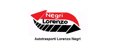 Autotrasporti Negri Lorenzo