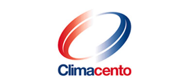 Climacento