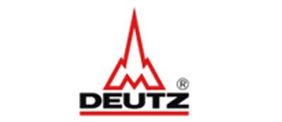 Deutz