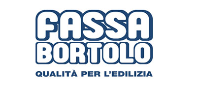 Fassa Bortolo