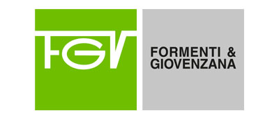 FGV Formenti Giovenzana