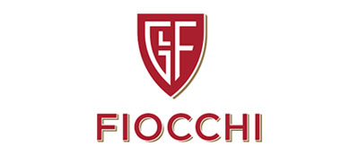 Fiocchi Munizioni