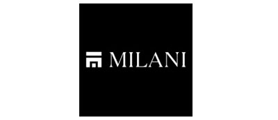 Milani