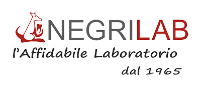 Negrilab