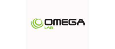 Omega Lab