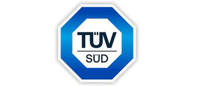 Tüv Sud