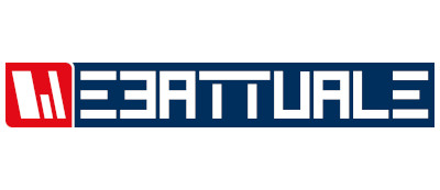 Webattuale