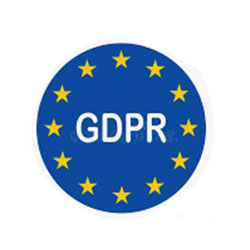 Privacy secondo GDPR