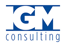 IGM CONSULTING